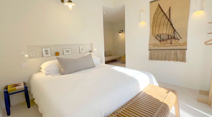 Photo of Riverside Luxury