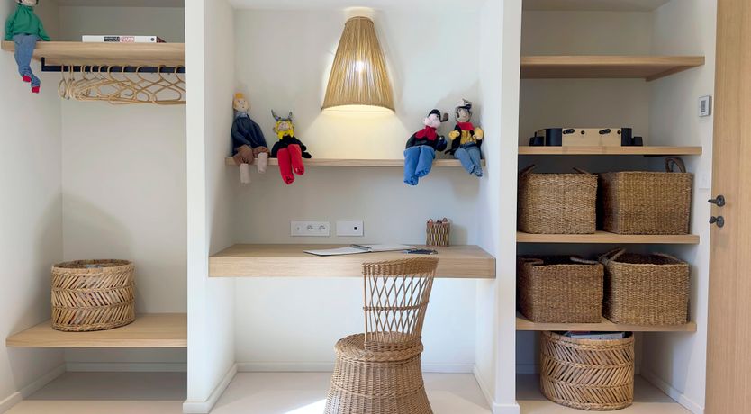 Photo of Riverside Luxury