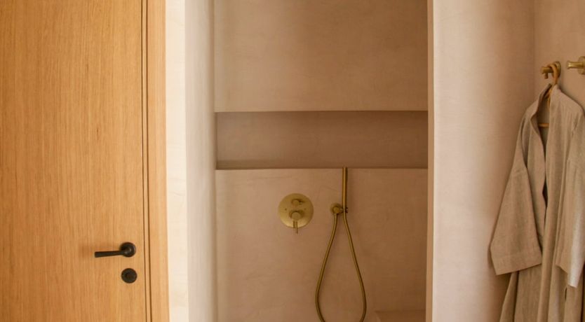 Photo of Riverside Luxury