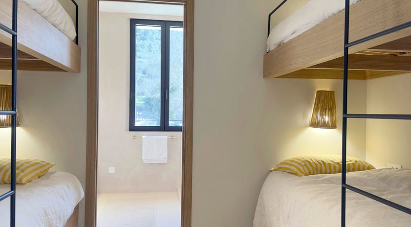 Photo of Riverside Luxury