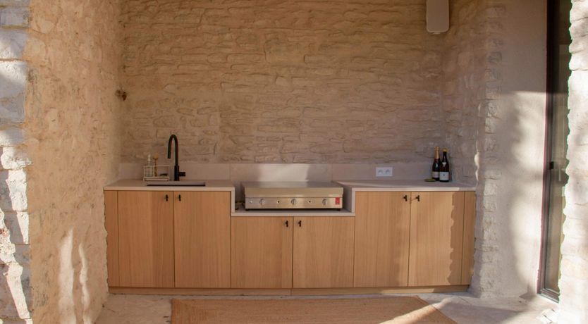 Photo of Riverside Luxury