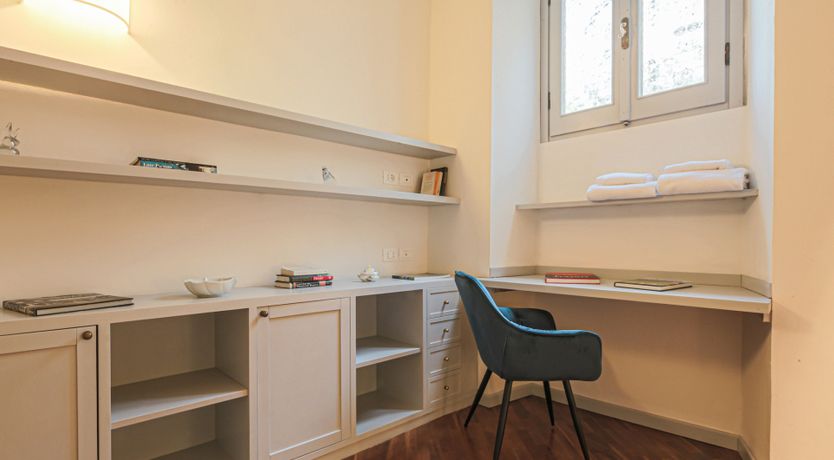 Photo of Graceful Stay