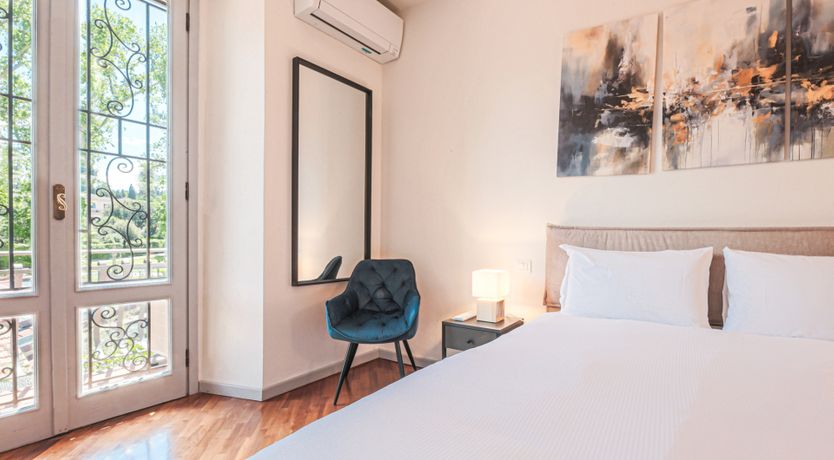 Photo of Graceful Stay