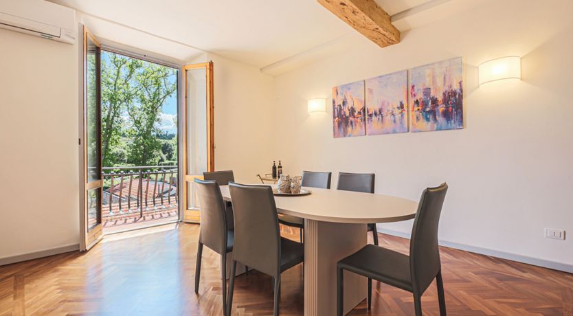 Photo of Graceful Stay