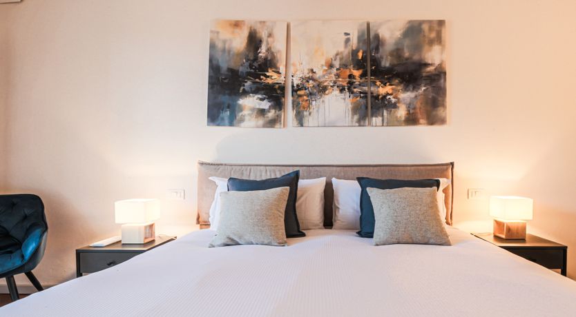 Photo of Graceful Stay