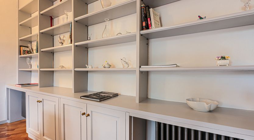 Photo of Graceful Stay