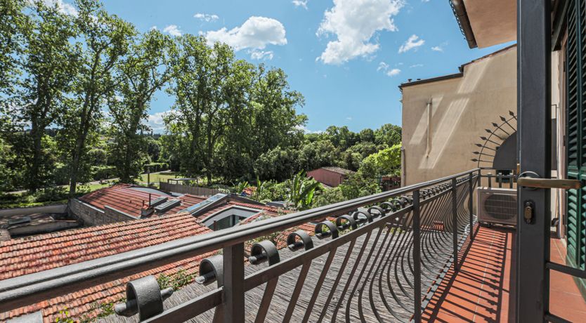 Photo of Graceful Stay