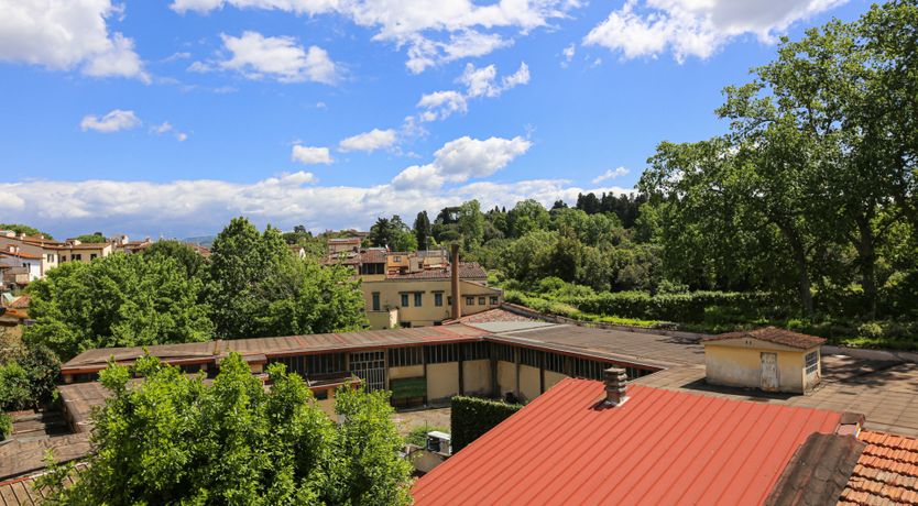 Photo of Graceful Stay