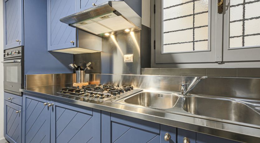 Photo of Graceful Stay