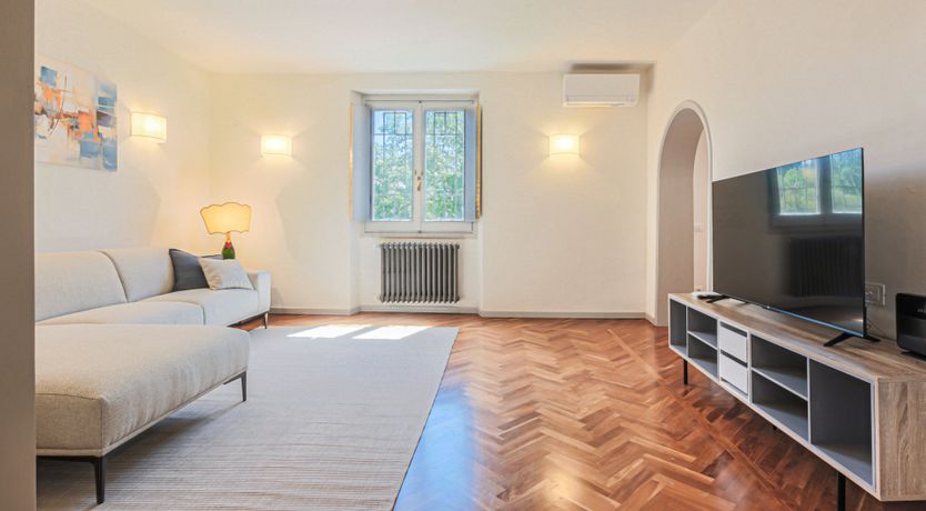 Photo of Graceful Stay