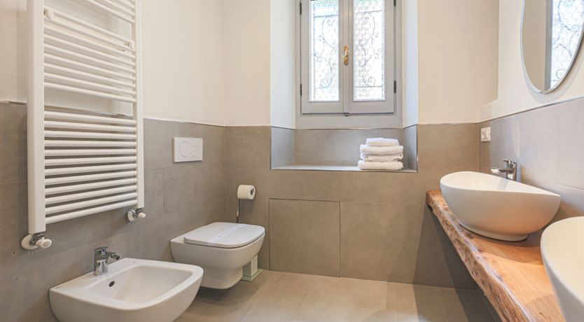 Photo of Graceful Stay