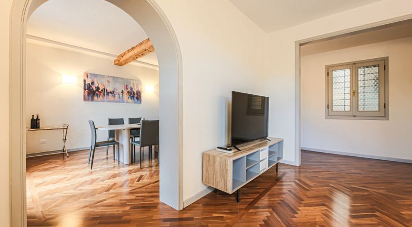 Photo of Graceful Stay