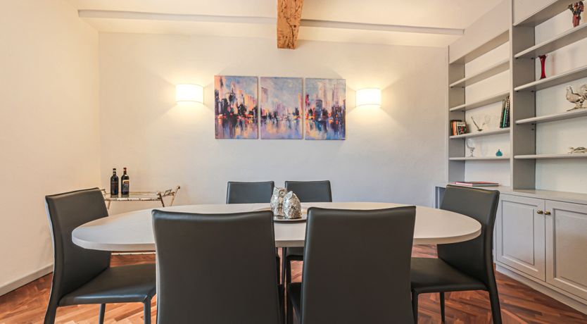 Photo of Graceful Stay