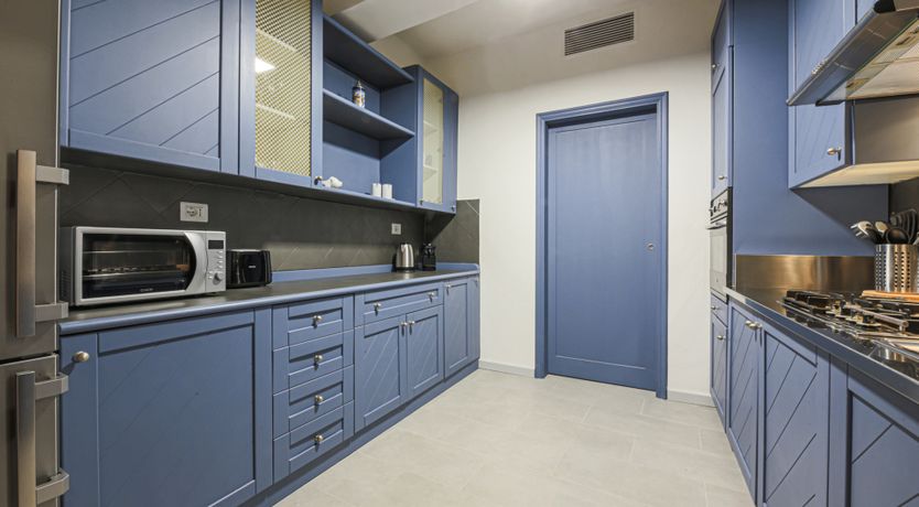 Photo of Graceful Stay