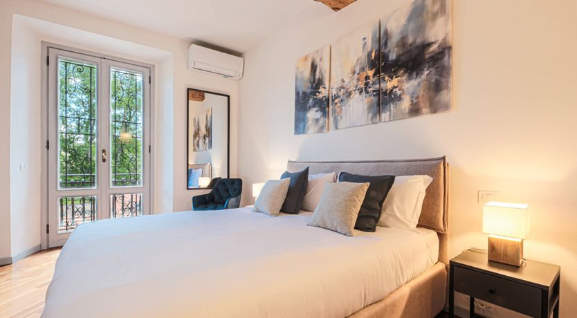 Photo of Graceful Stay