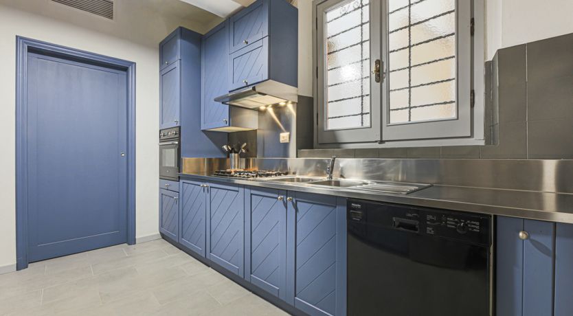 Photo of Graceful Stay