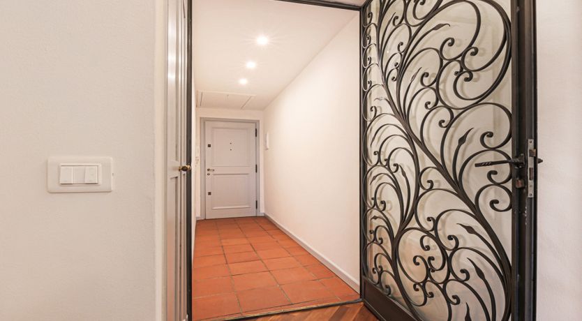 Photo of Graceful Stay