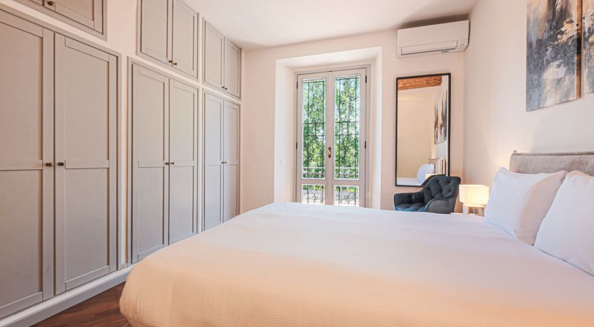 Photo of Graceful Stay