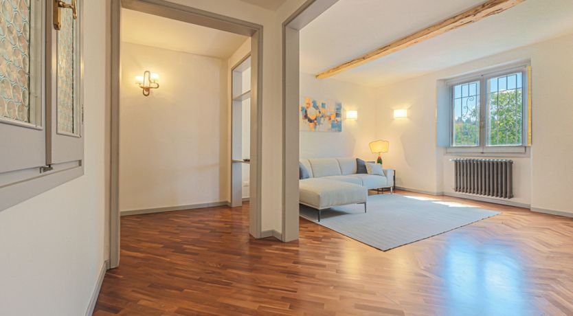 Photo of Graceful Stay