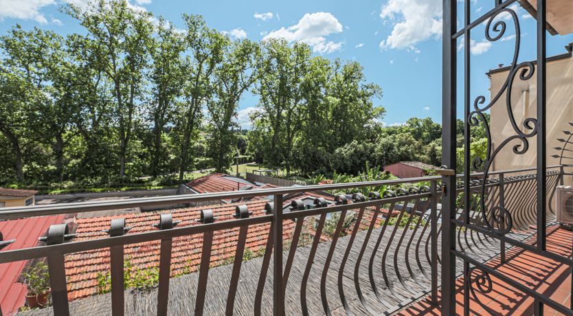 Photo of Graceful Stay