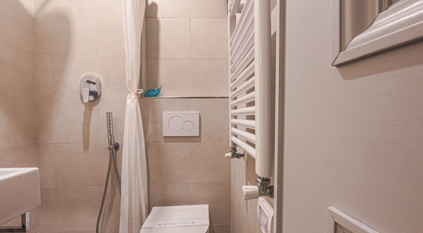 Photo of Graceful Stay