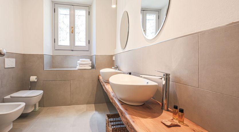 Photo of Graceful Stay