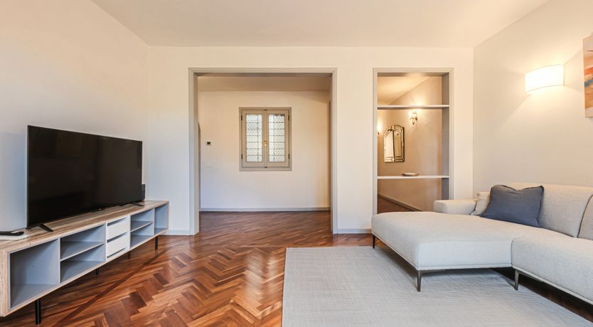 Photo of Graceful Stay