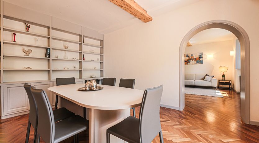 Photo of Graceful Stay