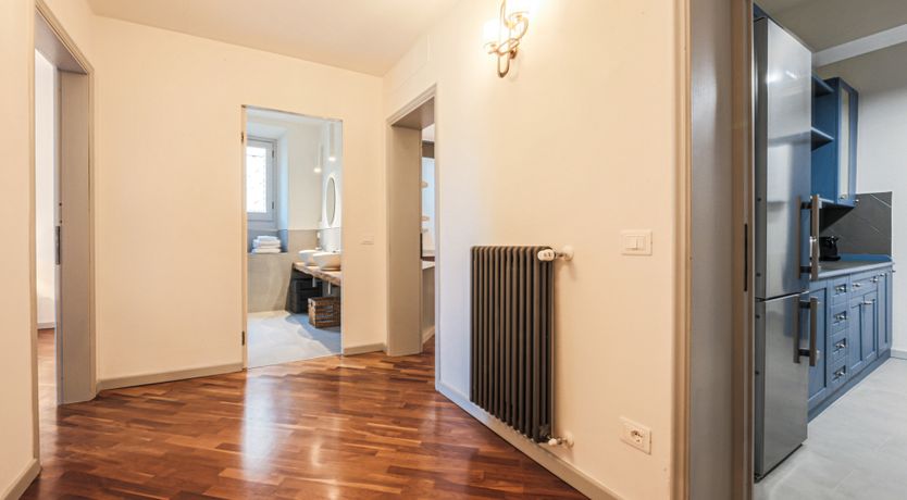 Photo of Graceful Stay