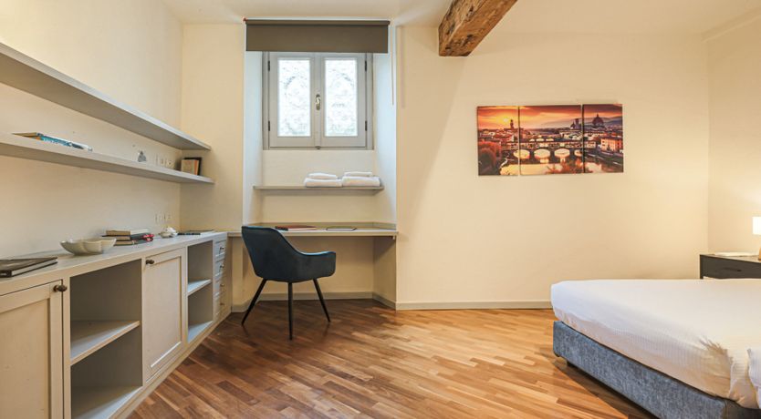 Photo of Graceful Stay