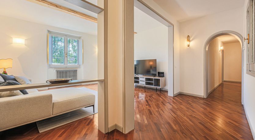 Photo of Graceful Stay