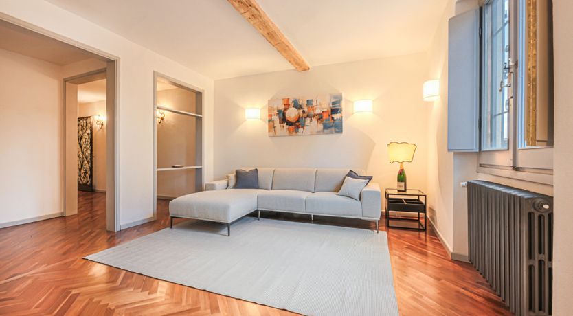 Photo of Graceful Stay