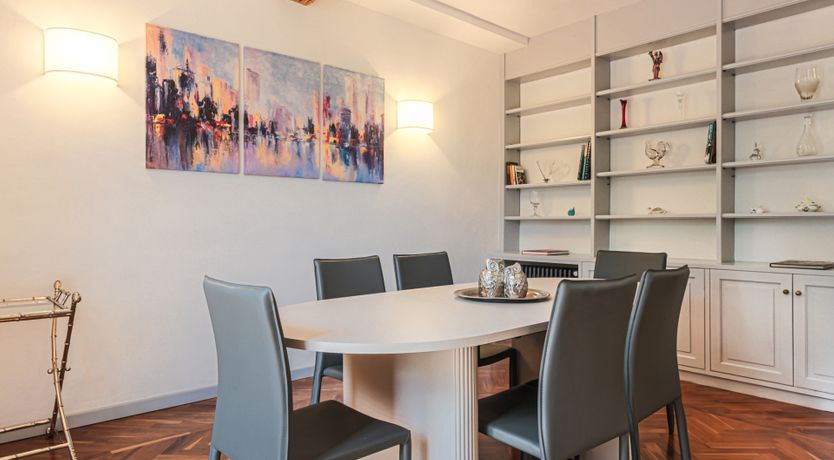 Photo of Graceful Stay