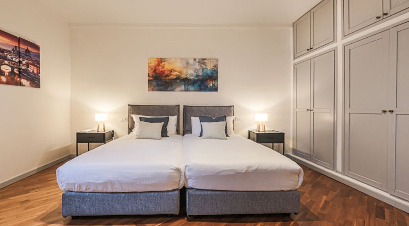 Photo of Graceful Stay