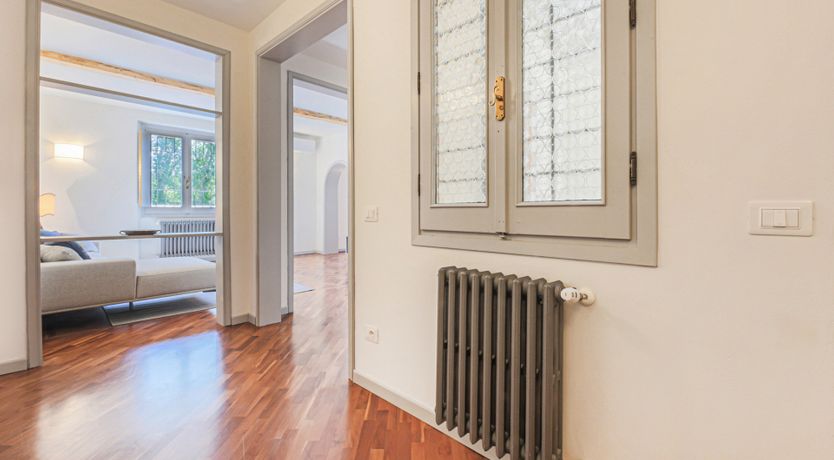 Photo of Graceful Stay