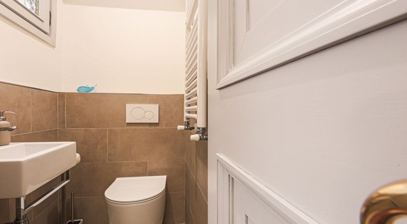 Photo of Graceful Stay