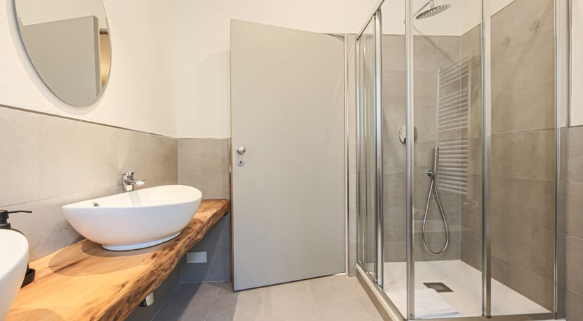 Photo of Graceful Stay