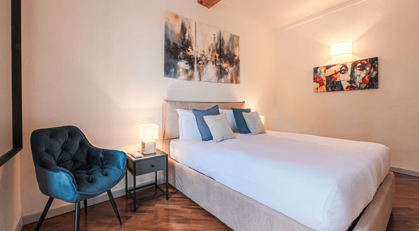 Photo of Graceful Stay