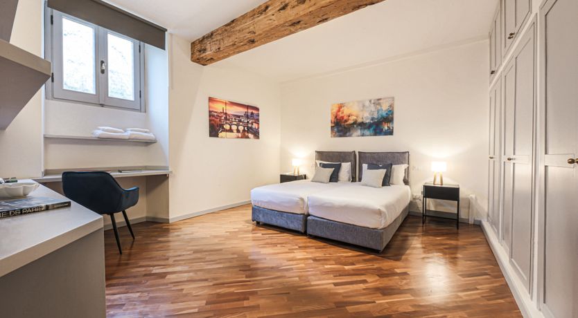 Photo of Graceful Stay