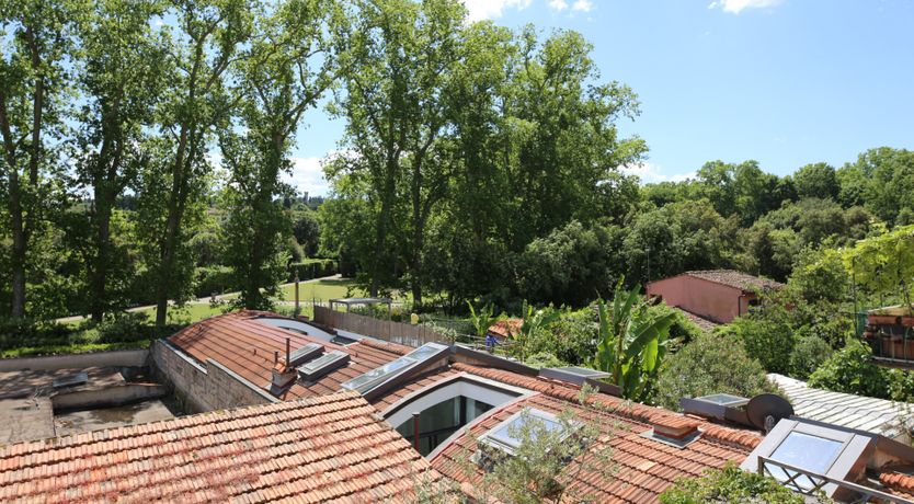 Photo of Graceful Stay