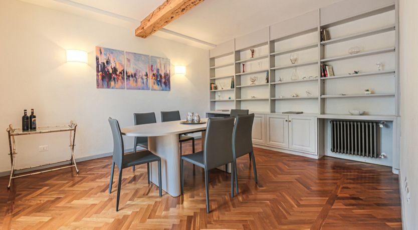 Photo of Graceful Stay