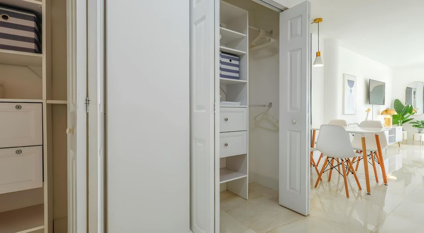 Photo of North Bay Vista