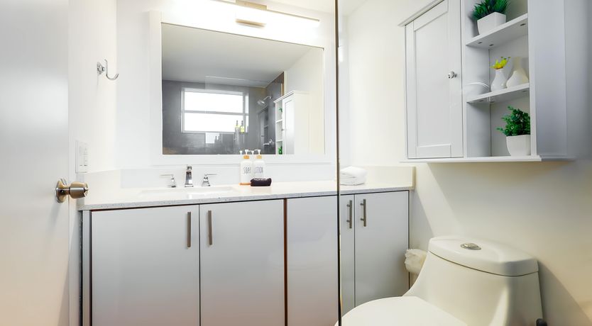 Photo of North Bay Vista