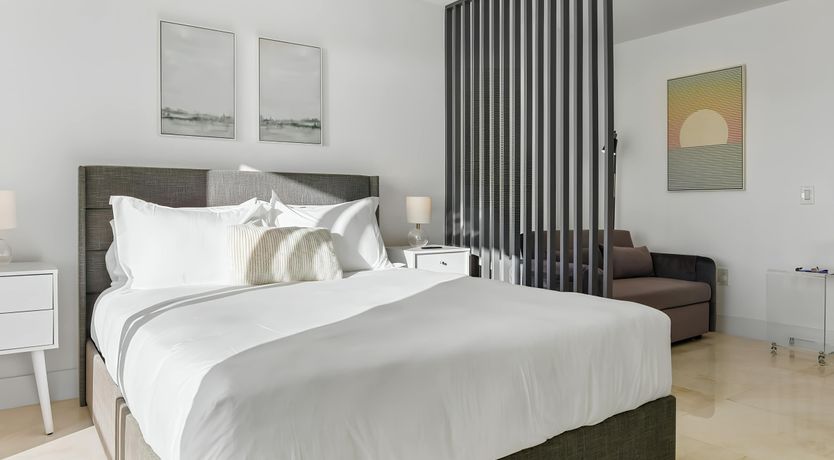 Photo of North Bay Vista