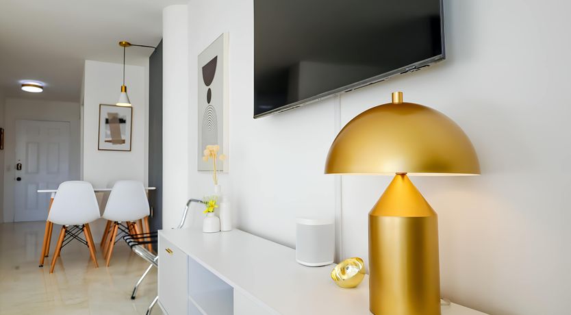 Photo of North Bay Vista