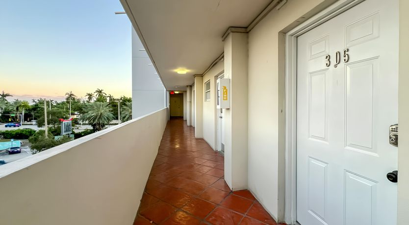 Photo of North Bay Vista