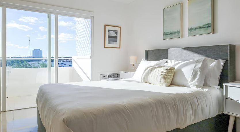 Photo of North Bay Vista