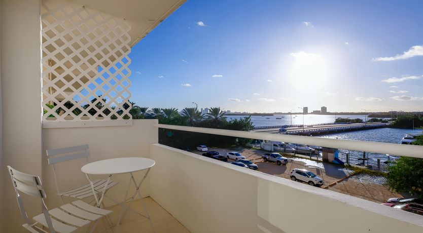 Photo of North Bay Vista