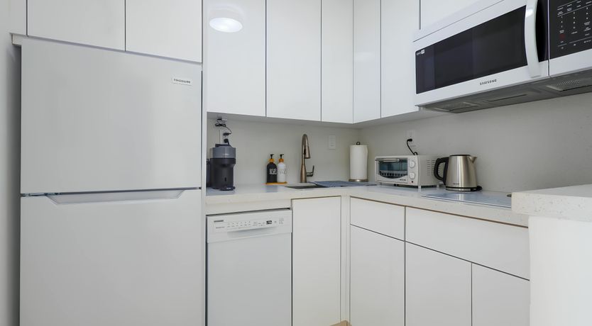 Photo of North Bay Vista