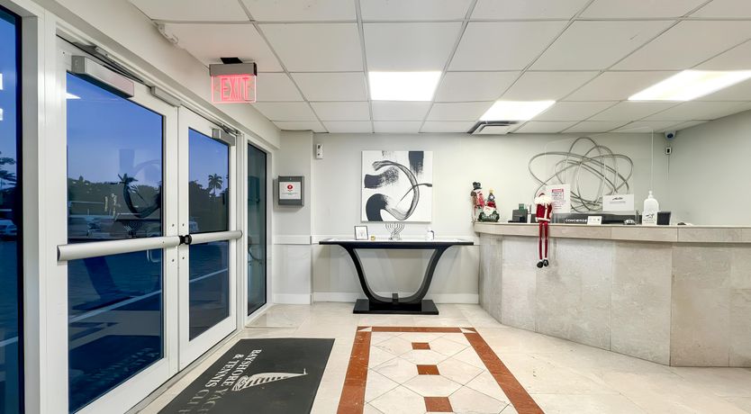 Photo of North Bay Vista